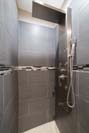 1717 W. Berks St. Apt 2